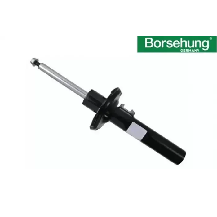 5Q0413031DF Amortisör Ön 55 Mm - Golf 7-A3-Leon-Octavıa- Passat-Superb