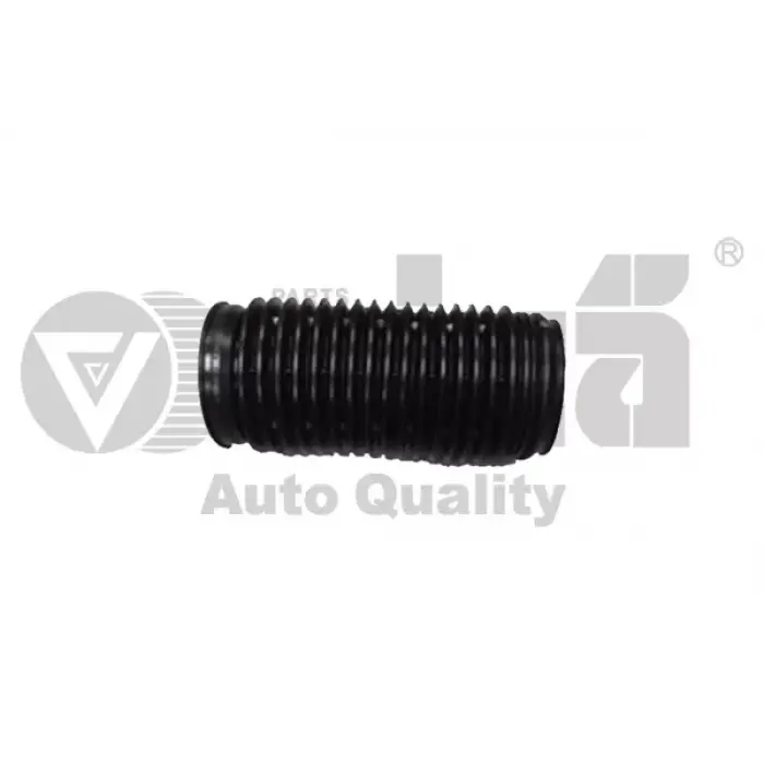 5Q0413175C Amortisör Toz Körüğü Ön - Golf-A3-Leon-Arteon-Tıguan-Passat-Q2-Q3-Karoq-Kodiaq-Superb