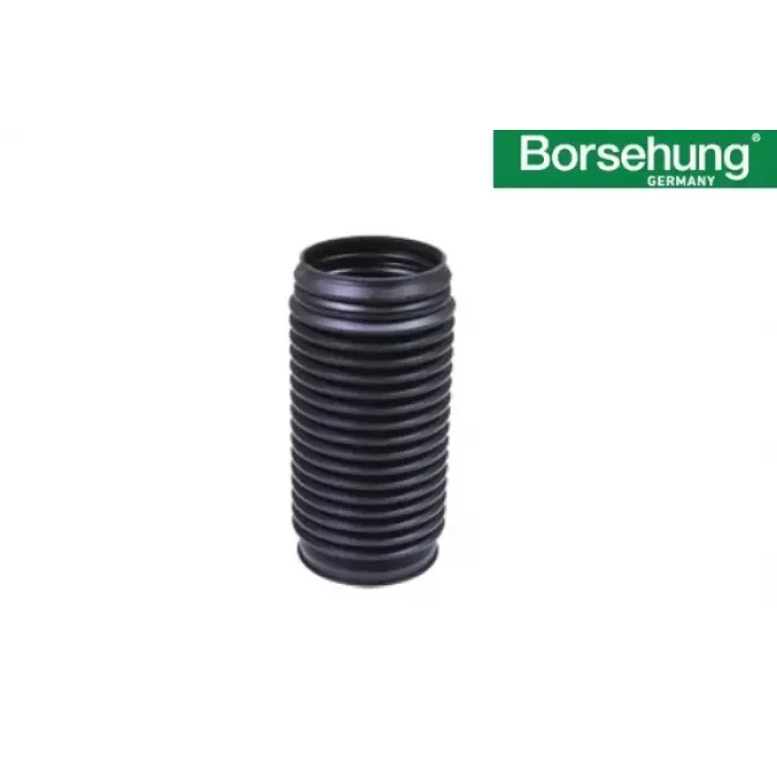 5Q0413175C Amortisör Toz Körüğü Ön - Golf-A3-Leon-Arteon-Tıguan-Passat-Q2-Q3-Karoq-Kodiaq-Superb