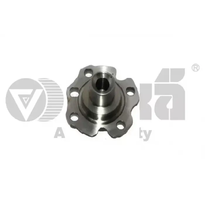 5Q0501117 Aks Arka - Audı A3-Golf 5-Leon-Octavıa