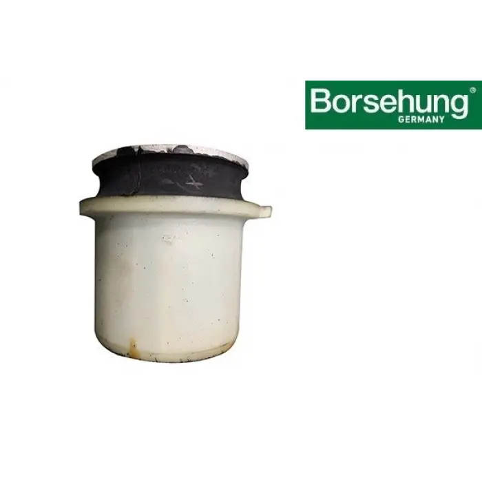 5Q0501541C Travers Takozu Arka - Audı A1