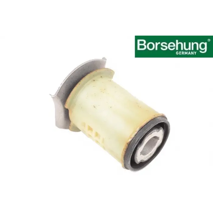 5Q0505145E Travers Takozu Arka İç - Golf 7-Passat-Tıguan-A3-Leon