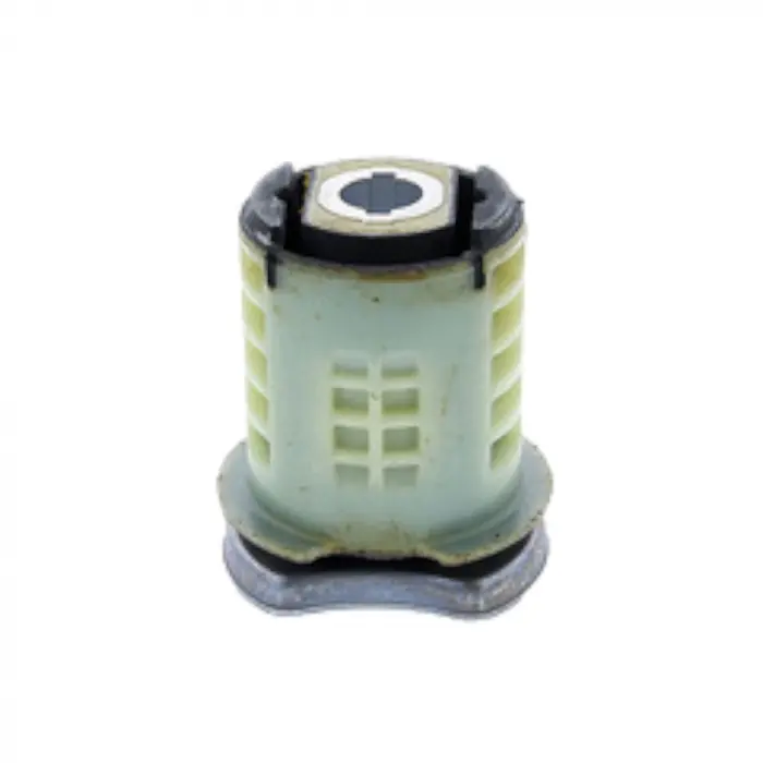 5Q0505145F Travers Takozu Arka Ön - Golf 7-Passat-Tıguan-A3-Leon