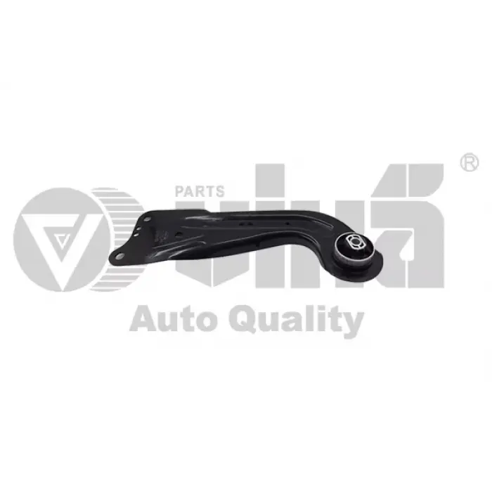 5Q0505223D Salıncak Kolu Arka SOL - Golf 7-Passat-A3-Leon-Octavıa-Superb