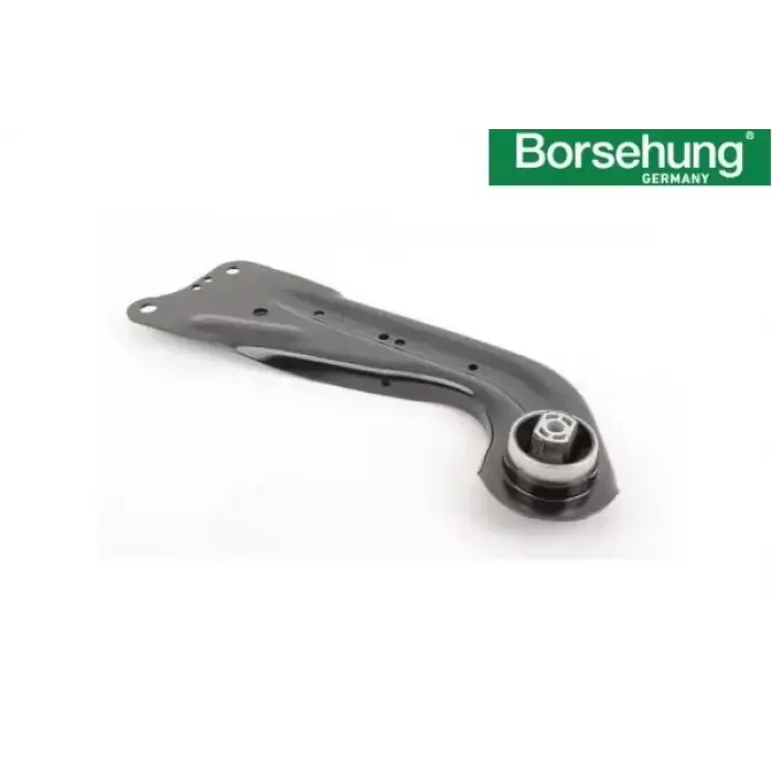 5Q0505223D Salıncak Kolu Arka SOL - Golf 7-Passat-A3-Leon-Octavıa-Superb