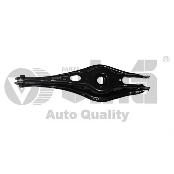 5Q0505311D Salıncak Kolu Arka Alt SOL & SAĞ - Golf-Octavıa-Karoq-Leon-A3 -4-Motion-