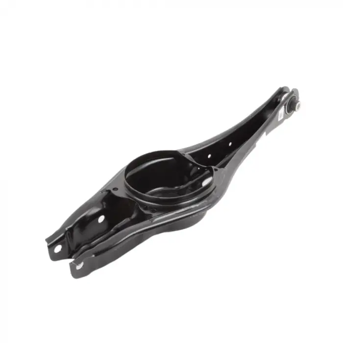 5Q0505311D Salıncak Kolu Arka Alt SOL & SAĞ - Golf7-Passat-A3-Leon-Octavıa-Superb