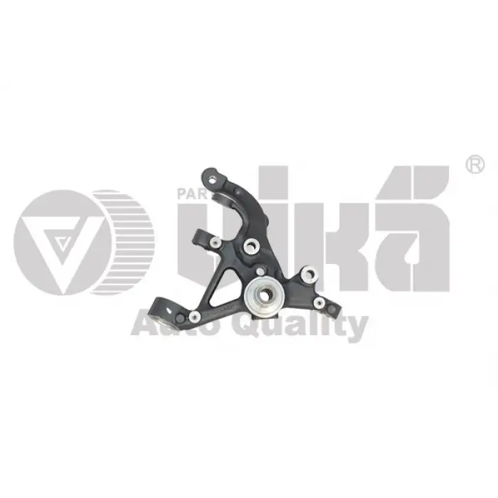 5Q0505436F Aks Taşıyıcı Arka SAĞ 30.00 Mm - Golf 7-Octavıa-A3-Leon