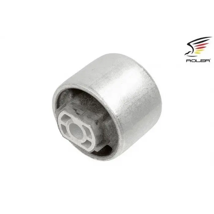 5Q0505541A Travers Takozu Arka - Golf-Arteon-Passat-Tıguan-A3-Q2-Q3-Leon-Ateca-Karoq-Kodiaq-Octavıa-Superb