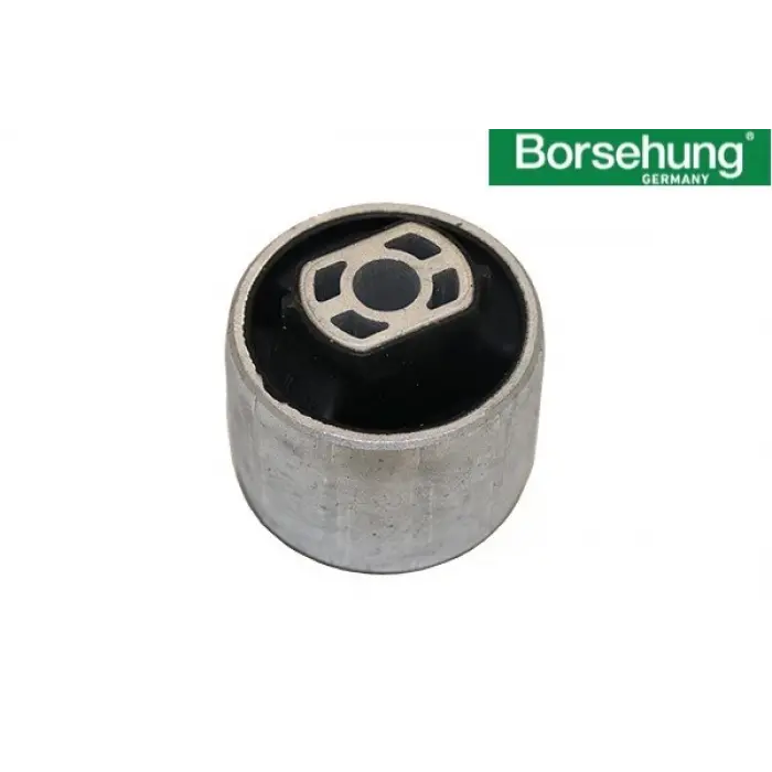 5Q0505541A Travers Takozu Arka - Golf-Arteon-Passat-Tıguan-A3-Q2-Q3-Leon-Ateca-Karoq-Kodiaq-Octavıa-Superb