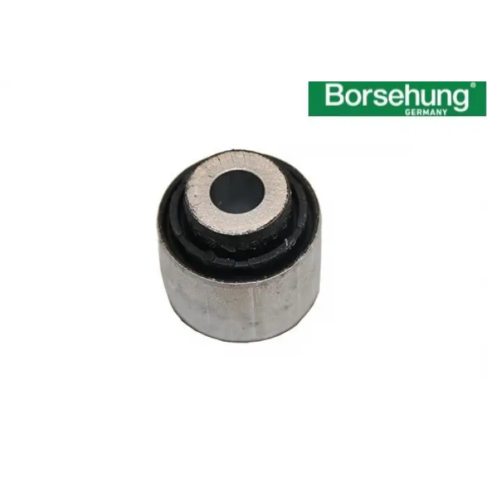 5Q0505553 Aks Taşıyıcı Kovan Burcu Arka - Arteon-Passat-Touaran-Troc-Q2-Ateca-Superb