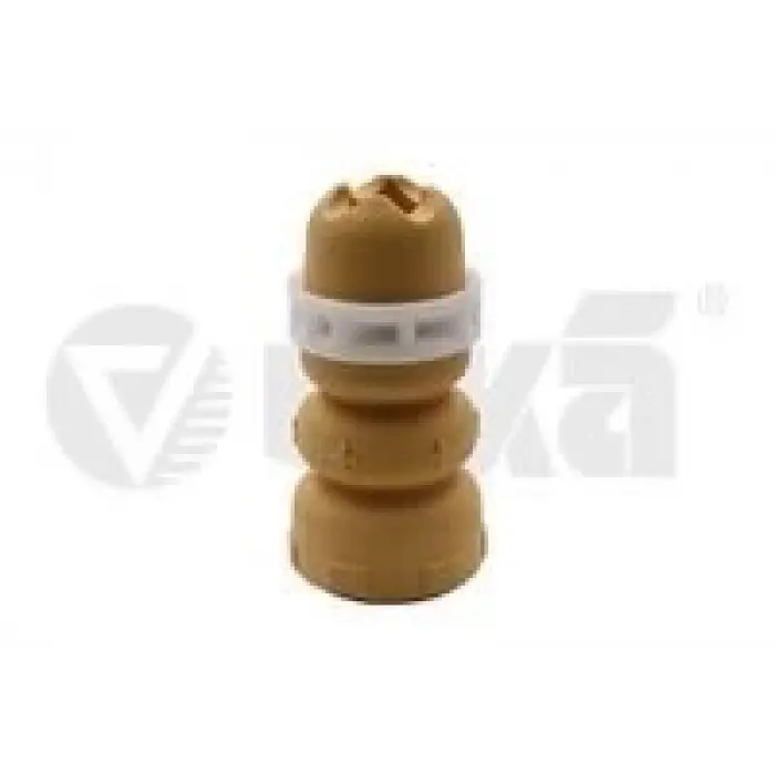 5Q0511357G Amortisör Stoplama Takozu Arka 122 Mm - Golf-Octavıa-Leon-A3