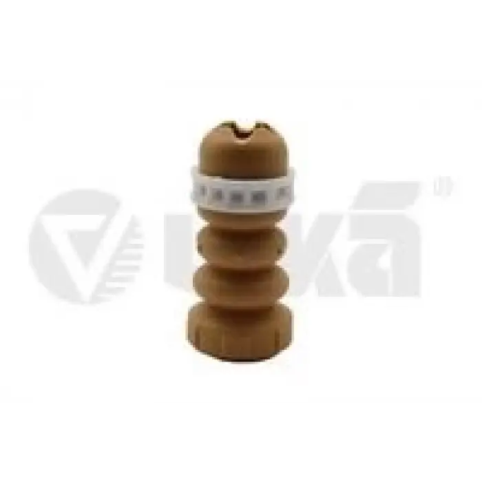 5Q0511357H Amortisör Stoplama Takozu Arka 127 Mm - Golf-Octavıa-Leon-A3
