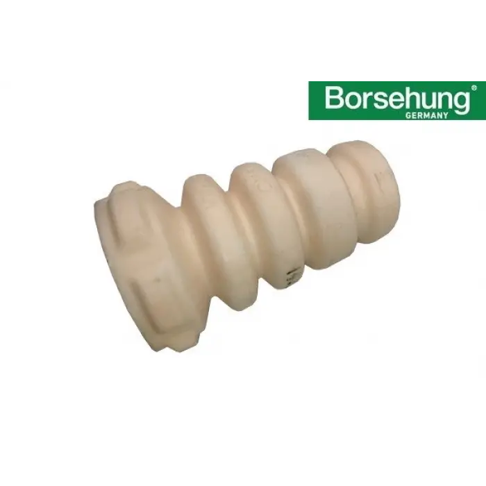 5Q0511357H Amortisör Stoplama Takozu Arka 127 Mm - Golf-Octavıa-Leon-A3