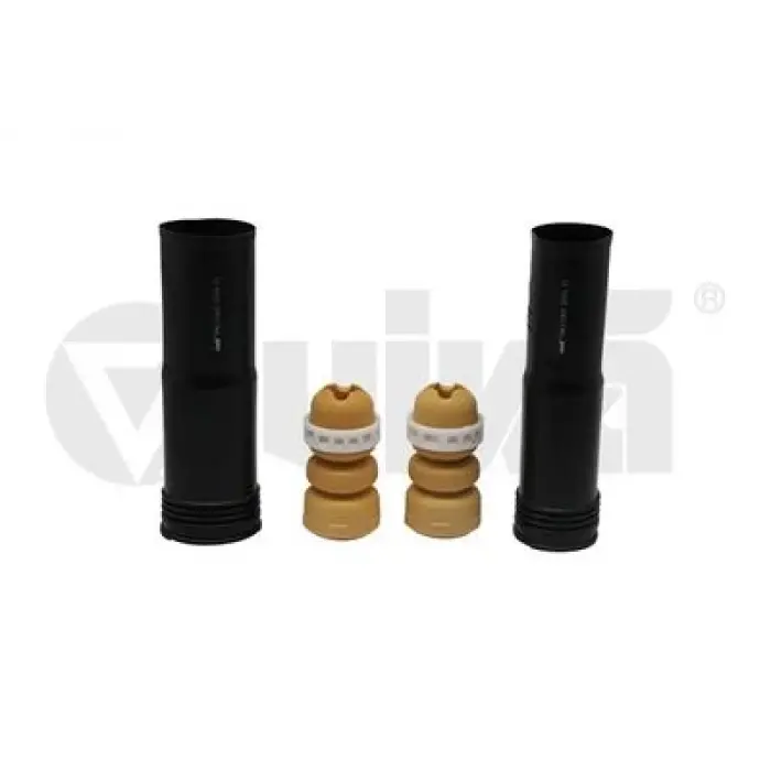 5Q0511357J S1 Amortisör Tamir Kiti Arka Octavıa Superb -Golf-Leon-Passat-Touran