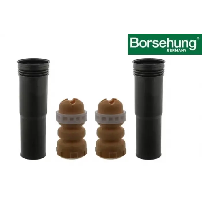 5Q0511357JKIT Amortisör Tamir Kiti - Audı Q3 Rs