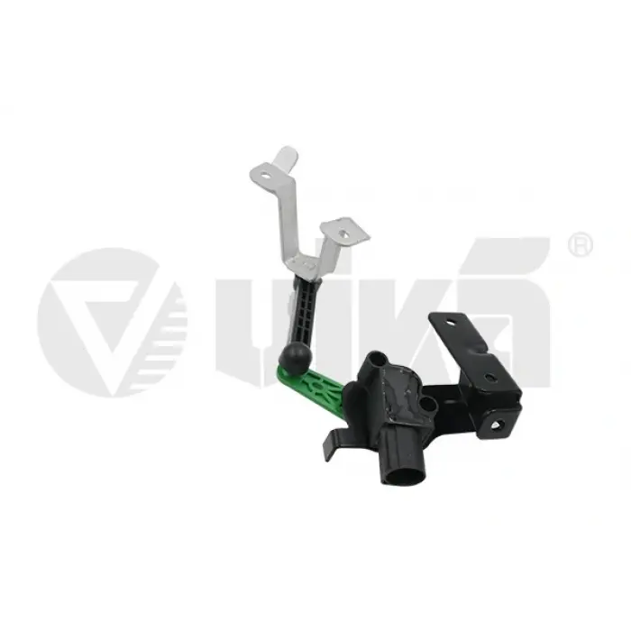 5Q0512521F FAR SEVİYE AYAR SENSÖRÜ ARKA SOLOCTAVIA 2013-2017 - SUPERB 2015