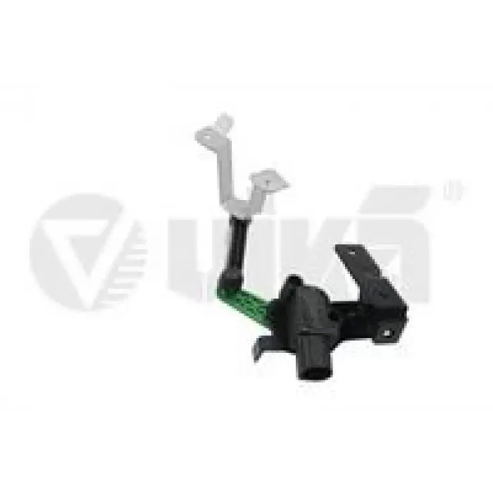5Q0512521J Far Seviye Ayar Sensörü Arka SOL - Octavıa-Superb-Golf-Passat-Tıguan-Touran-A3-Tt-Ate-Leon