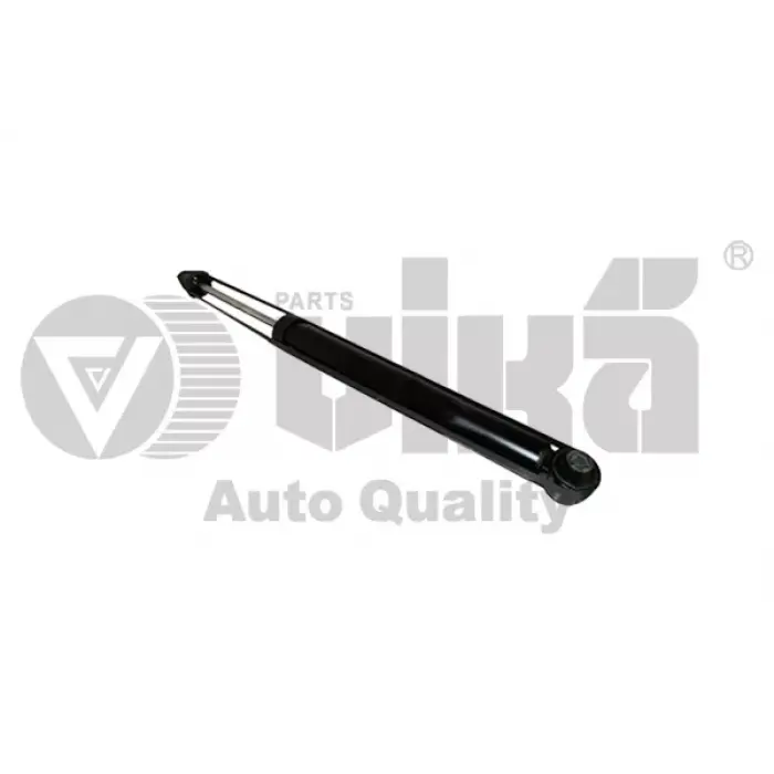 5Q0513049DJ Amortisör Arka - Golf-Octavıa-A3