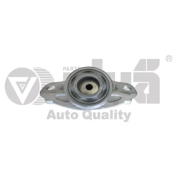 5Q0513353G Amortisör Çanağı Üst Arka Yuvarlak - Audı A3-Golf-Leon-Octavıa-2013->