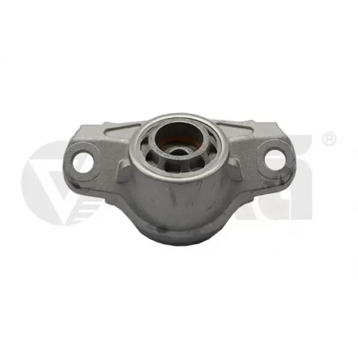 5Q0513353H Amortisör Çanağı Üst Arka Yuvarlak - Audı A3-Golf-Leon-Octavıa-2013->