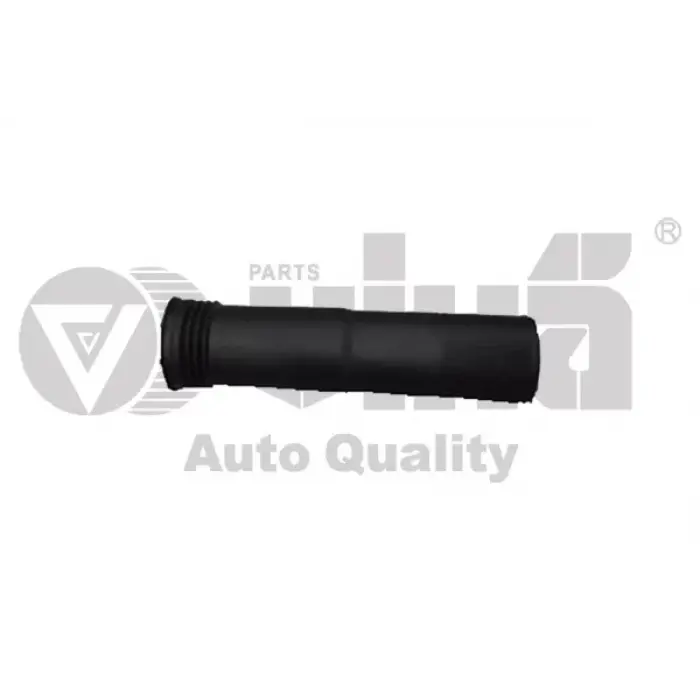 5Q0513425H Amortisör Toz Körüğü Arka - Golf-Leon-Octavıa