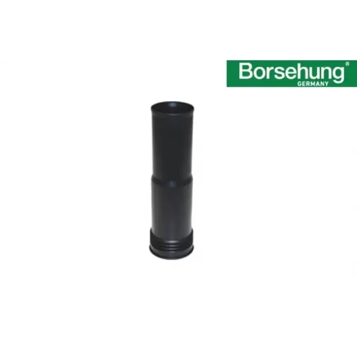 5Q0513425J Amortisör Toz Körüğü Arka - Golf-A3-Leon-Arteon-Tıguan-Passat-Q2-Q3-Karoq-Kodiaq-Superb