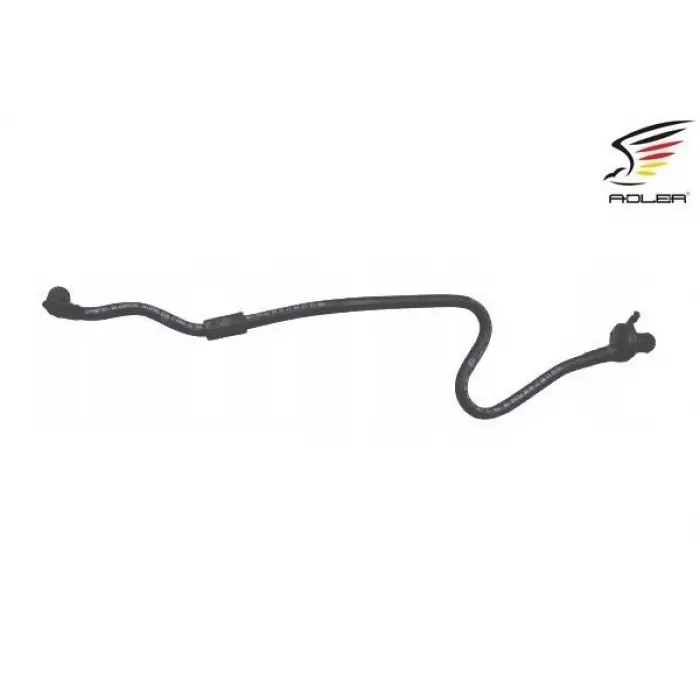 5Q0612041BQ Vakum Borusu - Arteon-Golf 5-Passat-Troc-Ateca-Leon-Superb-Octavıa-Karoq-A3-1.6 Lt.-Tdı-Clha-Clhb-Cdxa