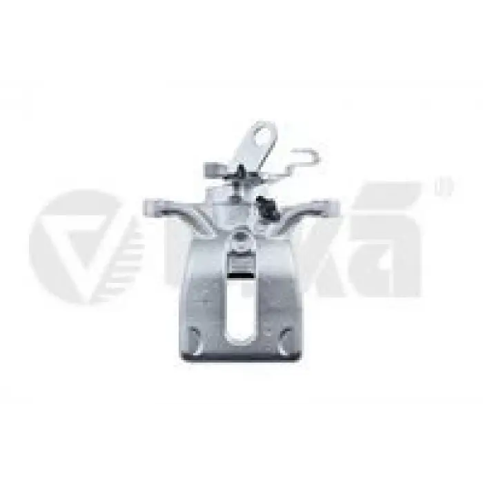 5Q0615423B Disk Fren Kaliperi Arka SOL - Octavıa-Golf-Leon