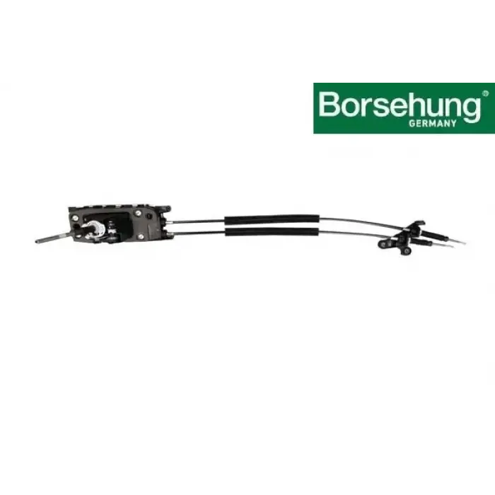 5Q0711049AM Vites Mekanizma Kutusu Komple - Golf-Octavıa-Leon-A3