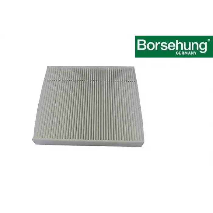 5Q0819644A Hava Filtresi - Karoq -Kodıaq-A1-Leon