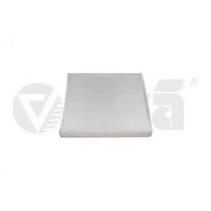 5Q0819644A Polen Filtresi - Audı A3-Q2-Q3-Golf-Passat-Arteon-Crafter-Tıguan-Ateca-Leon-Octavıa-Superb-Karoq-Kodiaq