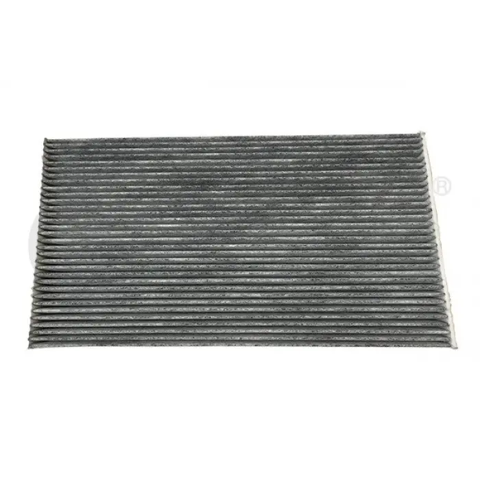 5Q0819653 Polen Filtresi Karbonlu - Audı A3-Q2-Q3-Golf-Passat-Arteon-Crafter-Tıguan-Ateca-Leon-Octavıa-Superb-Karoq-Kodiaq