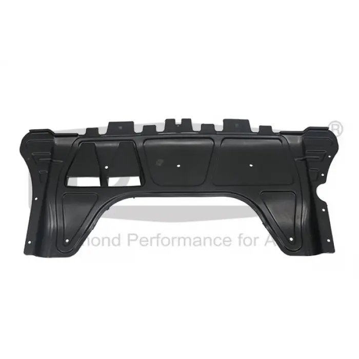 5Q0825235A Karter Koruyucu - Audı A3-Golf-Leon-Octavıa-Passat