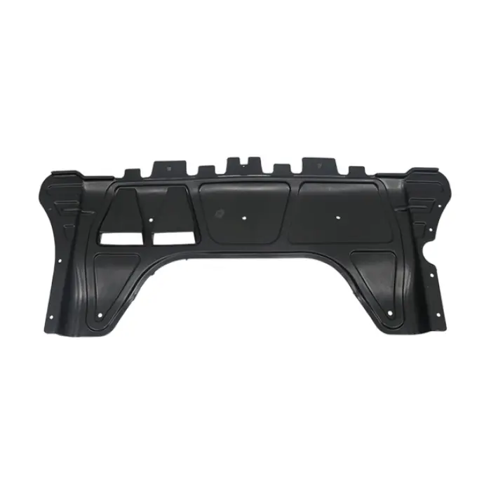 5Q0825235A Karter Koruyucu - Audı A3-Golf-Leon-Octavıa-Passat