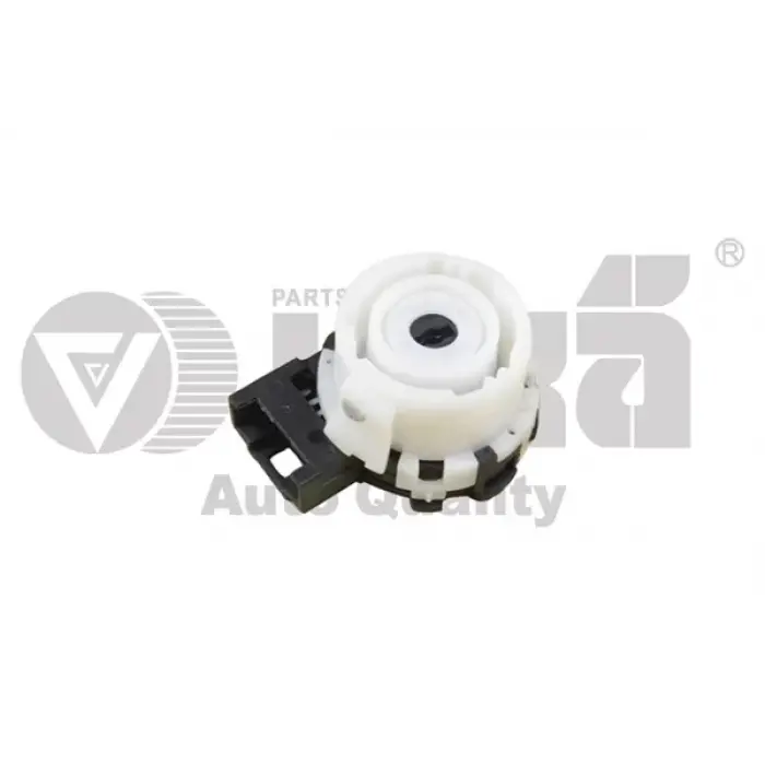 5Q0905849 Kontak Soketi - Audı A3-Rs3-Golf-Leon-Octavıa-Superb