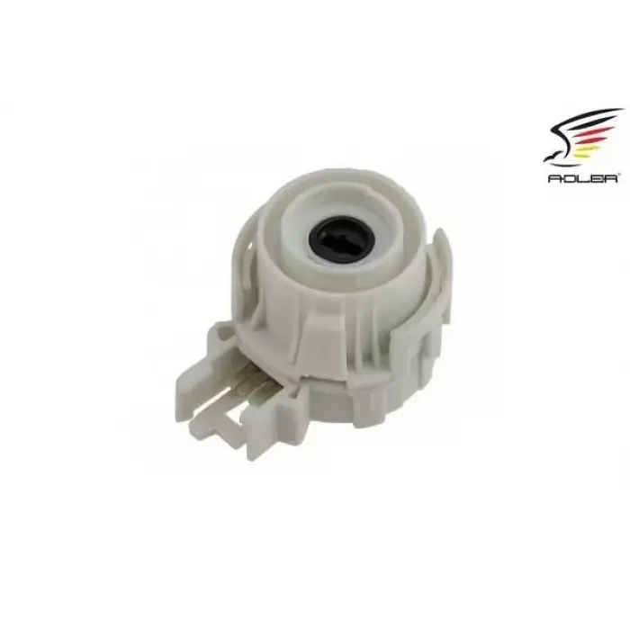 5Q0905865A Kontak Soketi Valeo Typ - Golf-Crafter-Polo-Tıguan-Troc-Arona-At-Ibıza-Fabıa-Karoq-Kodiaq-Scala-Superb