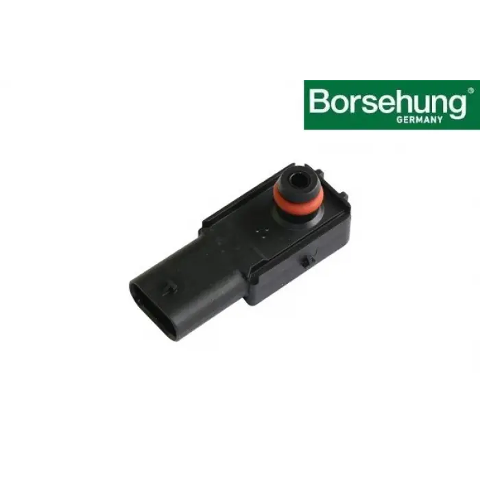 5Q0906207A Fren Servo Basınç Sensörü - Arteon-Caddy-Crafter-Golf-Polo-Tıguan-A3-A5-A6-Ibıza-Leon-Octavıa-Superb