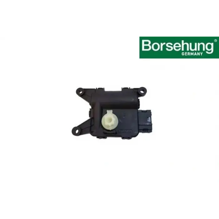 5Q0907511L Klima Ayar Motoru Hava Sürkülasyon - Caddy-Cc-Golf-Jetta-Passat-Tıguan-A3-Q3-Leon-Karoq-Kodiaq-Octavıa-Superb