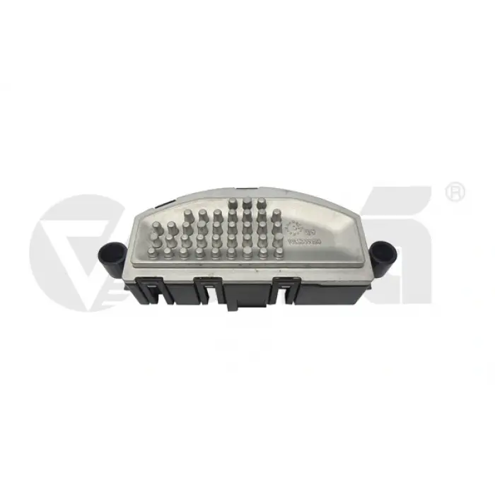 5Q0907521A KALORİFER MOTOR REGÜLATÖRÜ GOLF 7-CRAFTER-PASSATT-TIGUAN-AUDI A3-AQ2-AQ3-ATECA-LEON-KAROQ-SUPERB-OCTAVIA