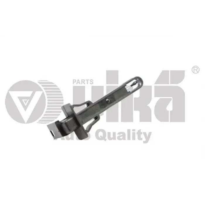 5Q0907543A Isı Sensörü İç - Golf-Arteon-Crafter-Passat-Tıguan-A1-A3-Q2-Q3-Ateca-Leon-Karoq-Kod-Octavıa-Superb