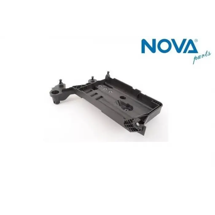 5Q0915331J Akü Alt Bakaliti - Karoq-Octavıa-Superb-Arteon-Golf-Jetta-Passat-Troc-A3-Q2-Ateca-Leon