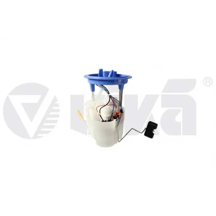 5Q0919051AP YAKİT POMPASİ & ŞAMANDİRASİ ( KOMPLE ) - A3-GOLF 1.4 TSİ CZCA-CZDA-CZEA-CHPA-CPTA