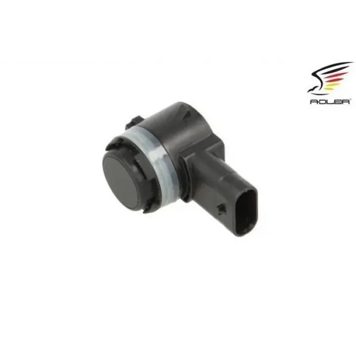 5Q0919275B Park Sensörü Ön - Passat-Golf 7-Scırocco-A3-Leon-Octavıa -Yetı-A4-A6-Kodiaq-Arteon