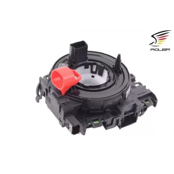 5Q0953549E Aırbag Tetikleyıci - Golf 7-Octavıa-A3-Q2-Leon-Touran-Ateca