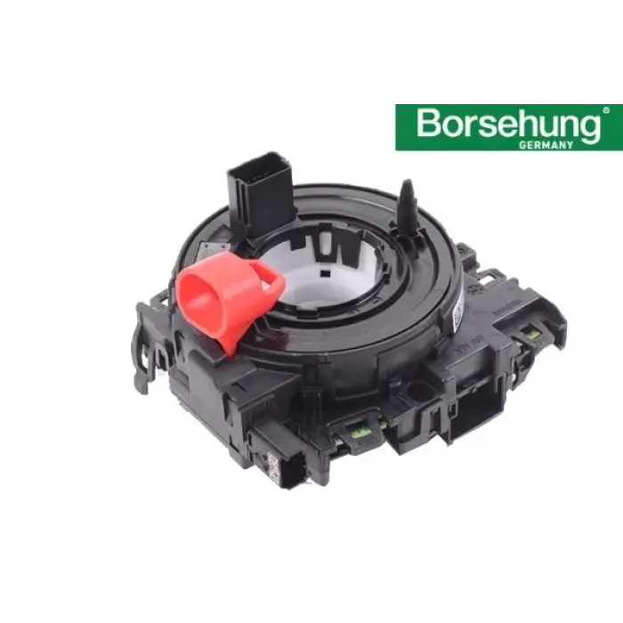 5Q0953549E Aırbag Tetikleyıci - Golf 7-Octavıa-A3-Q2-Leon-Touran-Ateca