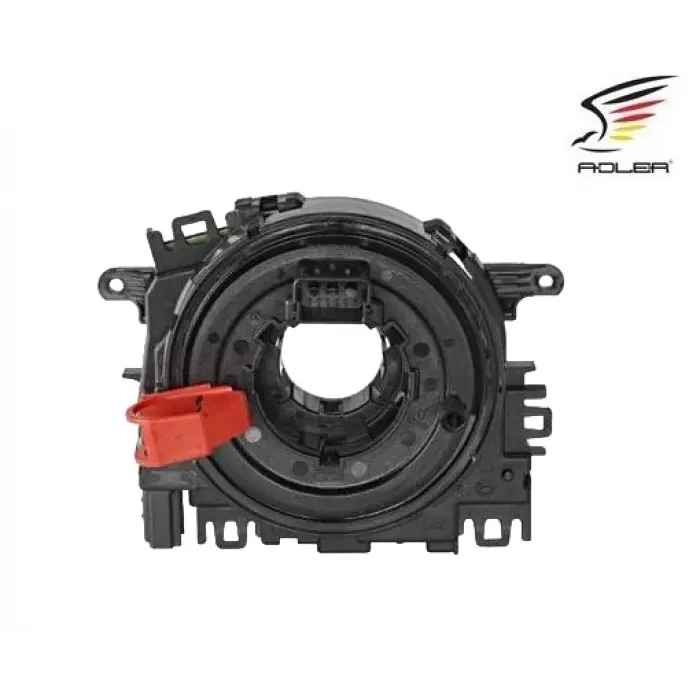 5Q0953569A Aırbag Tetikleyıci Golf 7 Passat Polo Tıguan T-Roc-Karoq Kodıaq Superb Erb-Scaddy Octavıa