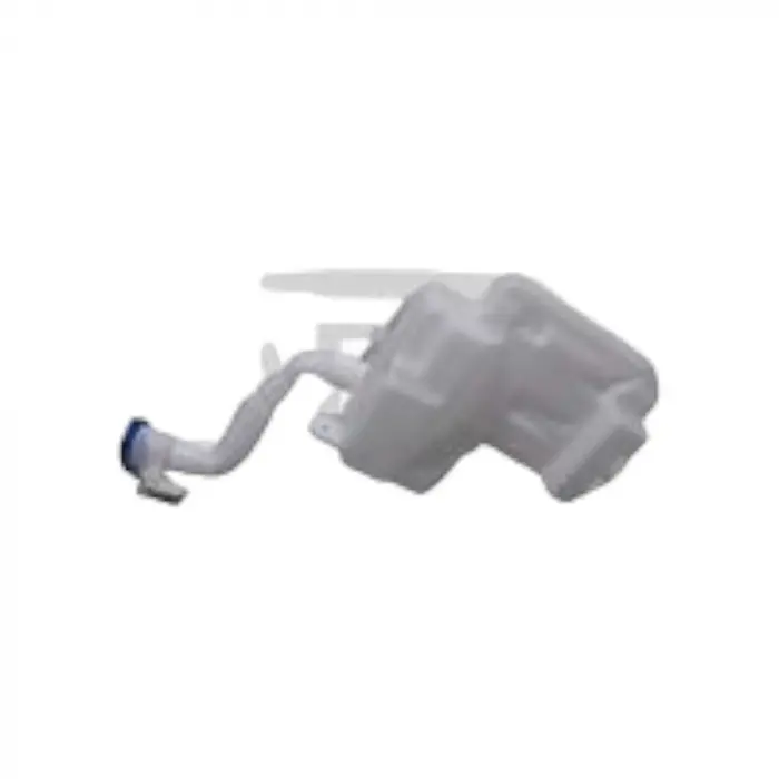 5Q0955453BC Silecek Su Deposu - Ateca 2016->