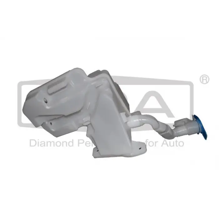 5Q0955453R Silecek Su Deposu 5.0 Ltr - Audı A3-Leon-Octavıa-Superb 2013->