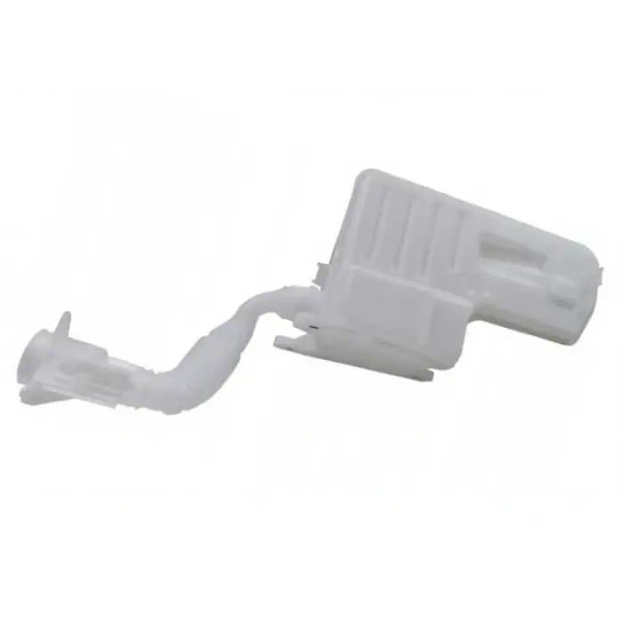 5Q0955453T Silecek Su Deposu - Audı A3 2017-2020 - Leon 2017-2020